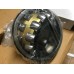 22311 CA/W33 Spherical Roller Bearing
