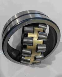 M-GEM 22318CA/W33 Spherical roller bearing