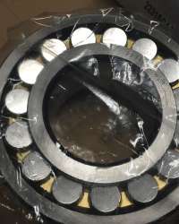 22315 CA/W33  SPHERICAL ROLLER BEARING