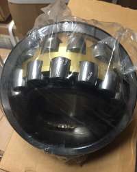 22315 CA/W33  SPHERICAL ROLLER BEARING