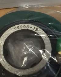 UCFL205-15 Flanged pillow block Bearing