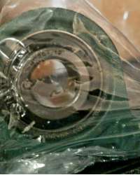 UCP204-12 Pillow Block Bearing