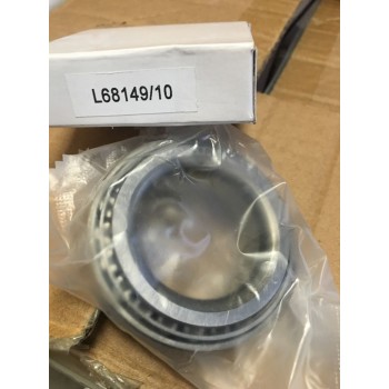 L68149/10 Inner Bearing and Race