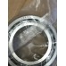 L68149/10 Inner Bearing and Race