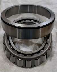 M-GEM 32220 Tapered Roller Bearing