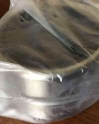 MR24RSS 1.5" X 2.0625" X 1.25" Sealed Needle Roller Bearing