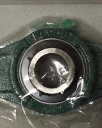 UCFL205-14 7/8" Flange Pillow Bearing