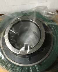 UCFL206, UCFL206-30 MM, Flanged Pillow Block Bearing