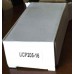 UCP205-16 1" Pillow Block Mounted Bearing 