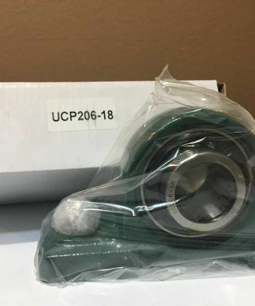 UCP206-18 Pillow block bearing